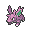 033png — All Pokemon Poison (Gen 8) option 16