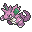 034png — All Pokemon Poison (Gen 8) option 17