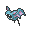 041png — All Pokemon Poison (Gen 8) option 18