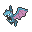 042png — All Pokemon Poison (Gen 8) option 19