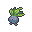 043png — All Pokemon Poison (Gen 8) option 20