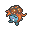 044png — All Pokemon Poison (Gen 8) option 21