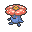 045png — All Pokemon Poison (Gen 8) option 22
