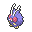 048png — All Pokemon Poison (Gen 8) option 23