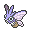 049png — All Pokemon Poison (Gen 8) option 24