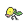 069png — All Pokemon Poison (Gen 8) option 25