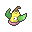 070png — All Pokemon Poison (Gen 8) option 26