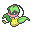 071png — All Pokemon Poison (Gen 8) option 27