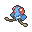 072png — All Pokemon Poison (Gen 8) option 28