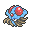 073png — All Pokemon Poison (Gen 8) option 29