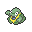 088 Apng — All Pokemon Poison (Gen 8) option 30