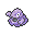 088png — All Pokemon Poison (Gen 8) option 31