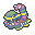 089 Apng — All Pokemon Poison (Gen 8) option 32