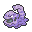 089png — All Pokemon Poison (Gen 8) option 33