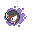 092png — All Pokemon Poison (Gen 8) option 34