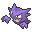 093png — All Pokemon Poison (Gen 8) option 35
