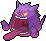 094 Gipng — All Pokemon Poison (Gen 8) option 36