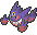 094 Mpng — All Pokemon Poison (Gen 8) option 37