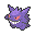 094png — All Pokemon Poison (Gen 8) option 38