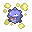 109png — All Pokemon Poison (Gen 8) option 39