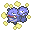 110png — All Pokemon Poison (Gen 8) option 41