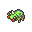 167png — All Pokemon Poison (Gen 8) option 42