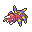 168png — All Pokemon Poison (Gen 8) option 43