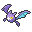 169png — All Pokemon Poison (Gen 8) option 44