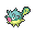 211png — All Pokemon Poison (Gen 8) option 45
