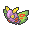 269png — All Pokemon Poison (Gen 8) option 46