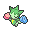 315png — All Pokemon Poison (Gen 8) option 47