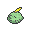316png — All Pokemon Poison (Gen 8) option 48