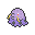 317png — All Pokemon Poison (Gen 8) option 49