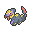 336png — All Pokemon Poison (Gen 8) option 50