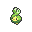 406png — All Pokemon Poison (Gen 8) option 51