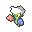407png — All Pokemon Poison (Gen 8) option 52