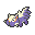 434png — All Pokemon Poison (Gen 8) option 53