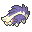 435png — All Pokemon Poison (Gen 8) option 54