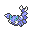 451png — All Pokemon Poison (Gen 8) option 55