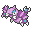 452png — All Pokemon Poison (Gen 8) option 56