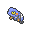 453png — All Pokemon Poison (Gen 8) option 57