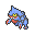 454png — All Pokemon Poison (Gen 8) option 58