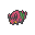543png — All Pokemon Poison (Gen 8) option 60