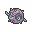 544png — All Pokemon Poison (Gen 8) option 61