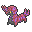 545png — All Pokemon Poison (Gen 8) option 62