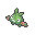 568png — All Pokemon Poison (Gen 8) option 63