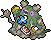 569 Gipng — All Pokemon Poison (Gen 8) option 64