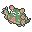 569png — All Pokemon Poison (Gen 8) option 65