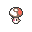 590png — All Pokemon Poison (Gen 8) option 66