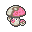 591png — All Pokemon Poison (Gen 8) option 67